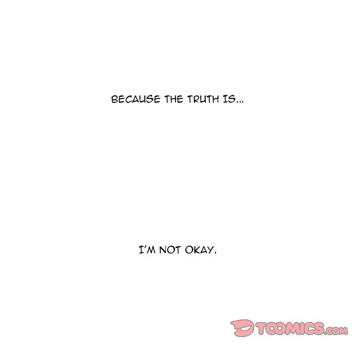 Why Is it You? - Chapter 42 [photo 78] - MangaPorn