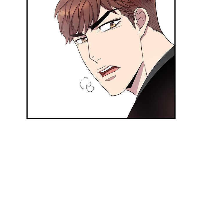 Why Is it You? - Chapter 44 [photo 19] - MangaPorn