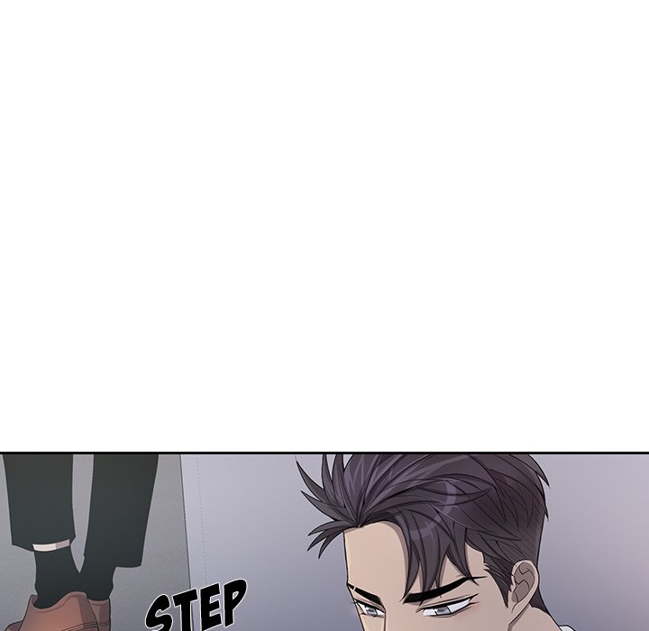 Why Is it You? - Chapter 44 [photo 41] - MangaPorn