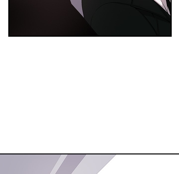 Why Is it You? - Chapter 44 [photo 49] - MangaPorn