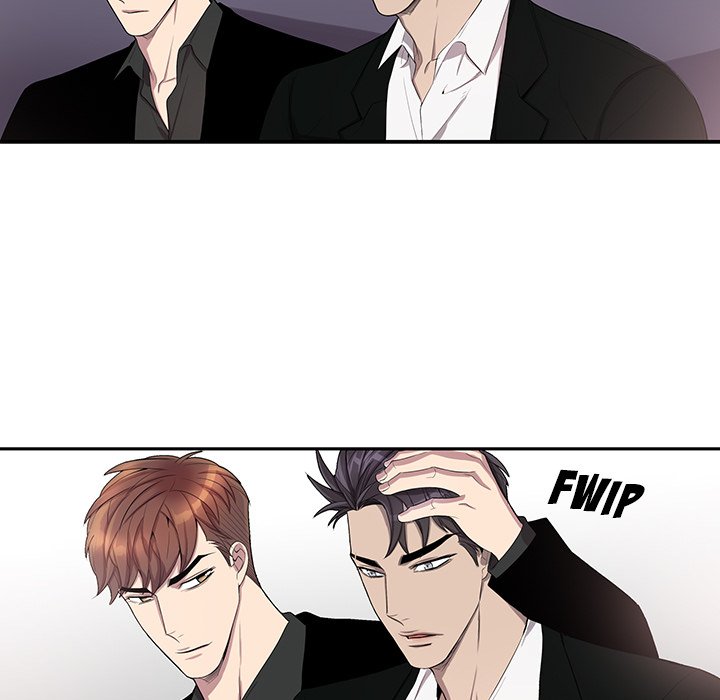 Why Is it You? - Chapter 44 [photo 52] - MangaPorn