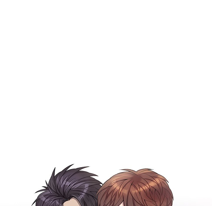 Why Is it You? - Chapter 44 [photo 79] - MangaPorn