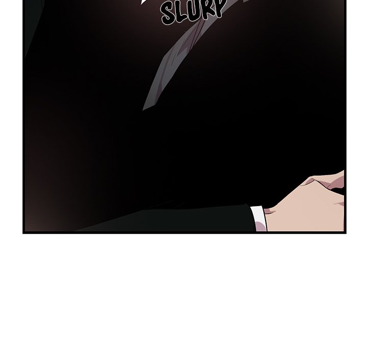 Why Is it You? - Chapter 44 [photo 83] - MangaPorn