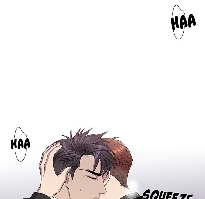 Why Is it You? - Chapter 44 [photo 87] - MangaPorn