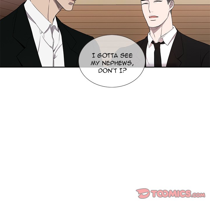 Why Is it You? - Chapter 45 [photo 20] - MangaPorn