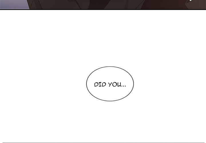 Why Is it You? - Chapter 45 [photo 3] - MangaPorn