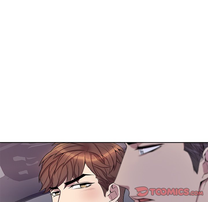 Why Is it You? - Chapter 45 [photo 40] - MangaPorn