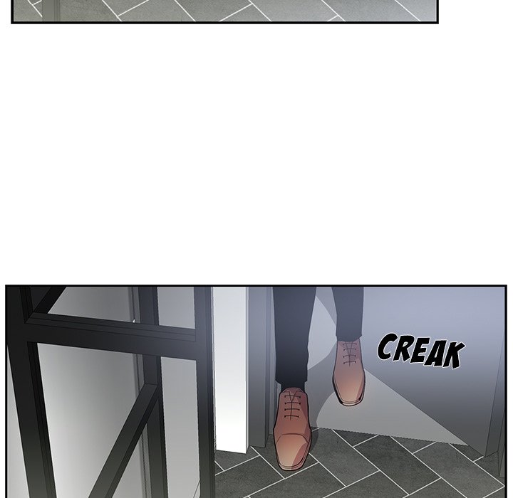 Why Is it You? - Chapter 45 [photo 51] - MangaPorn