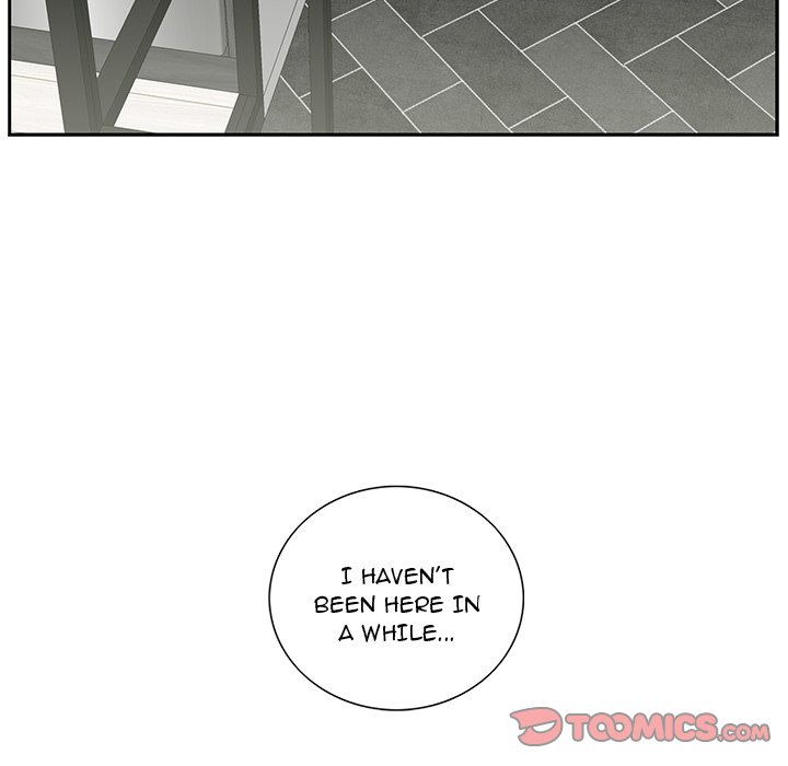 Why Is it You? - Chapter 45 [photo 52] - MangaPorn
