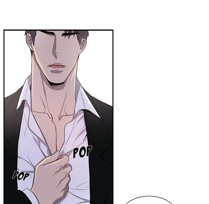 Why Is it You? - Chapter 45 [photo 55] - MangaPorn