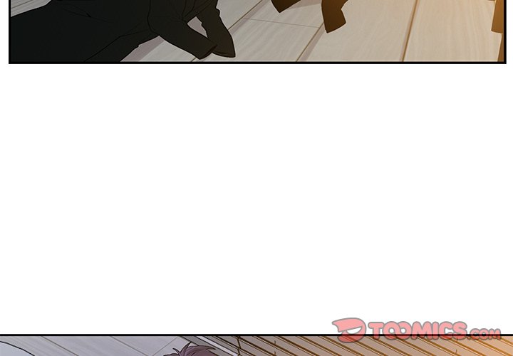 Why Is it You? - Chapter 46 [photo 2] - MangaPorn