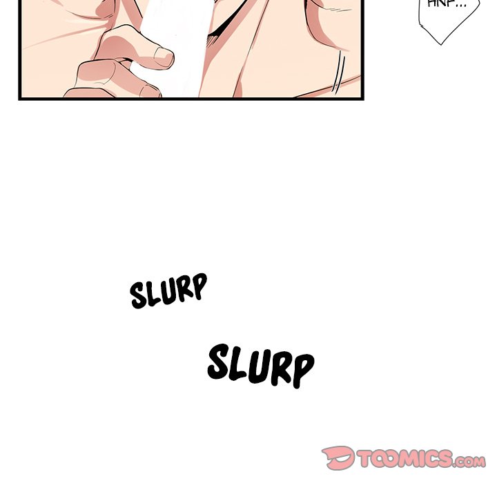 Why Is it You? - Chapter 46 [photo 34] - MangaPorn