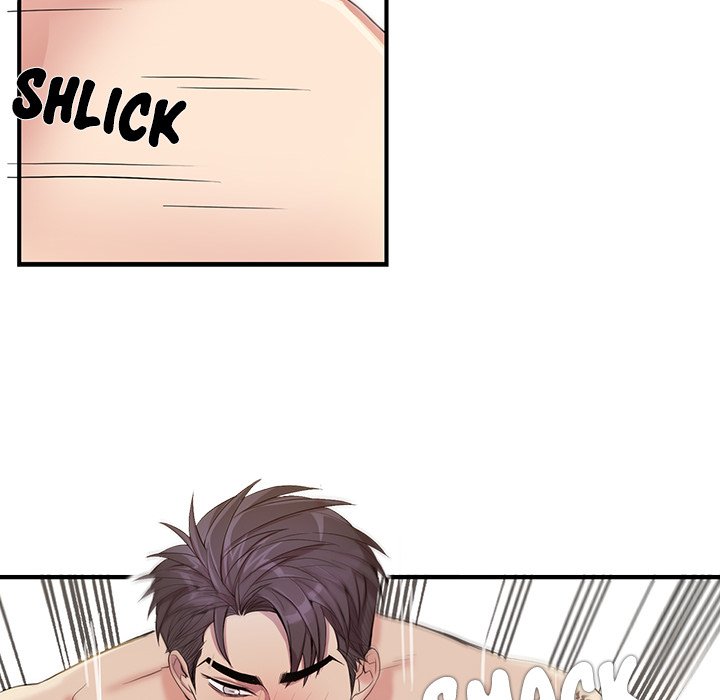 Why Is it You? - Chapter 46 [photo 55] - MangaPorn