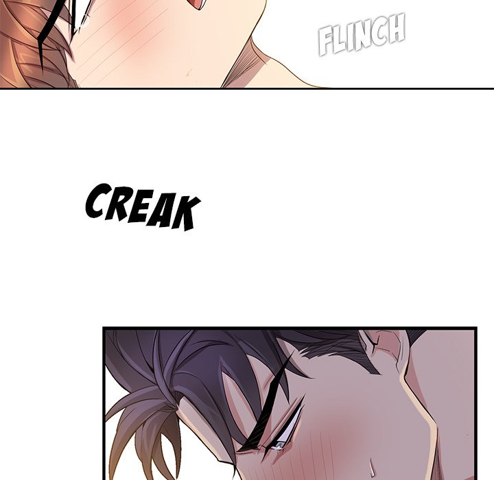 Why Is it You? - Chapter 46 [photo 63] - MangaPorn