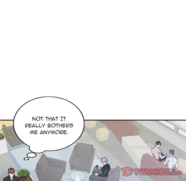 Why Is it You? - Chapter 47 [photo 30] - MangaPorn