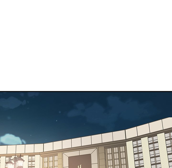 Why Is it You? - Chapter 47 [photo 45] - MangaPorn