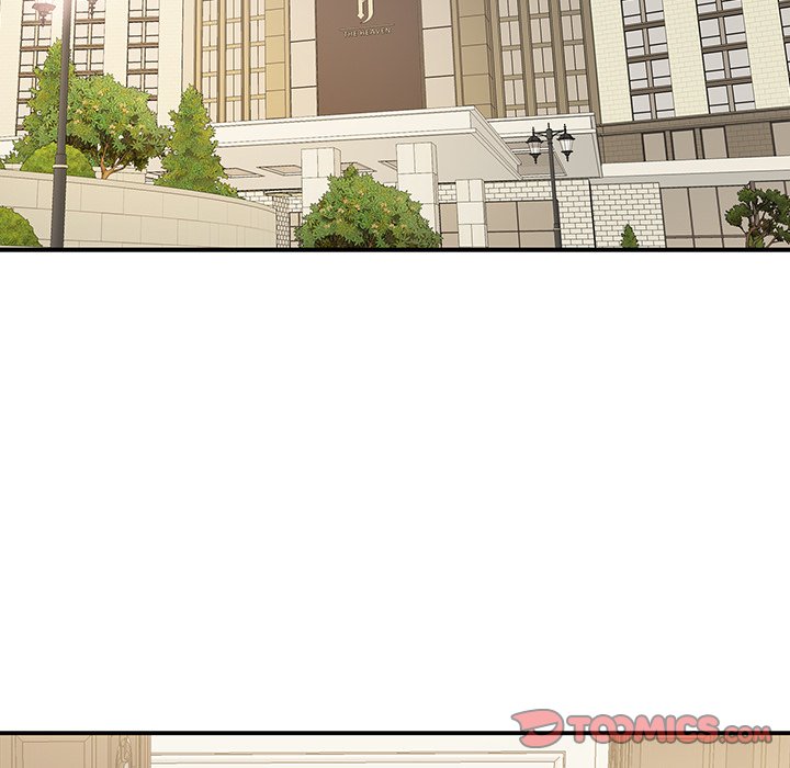 Why Is it You? - Chapter 47 [photo 46] - MangaPorn