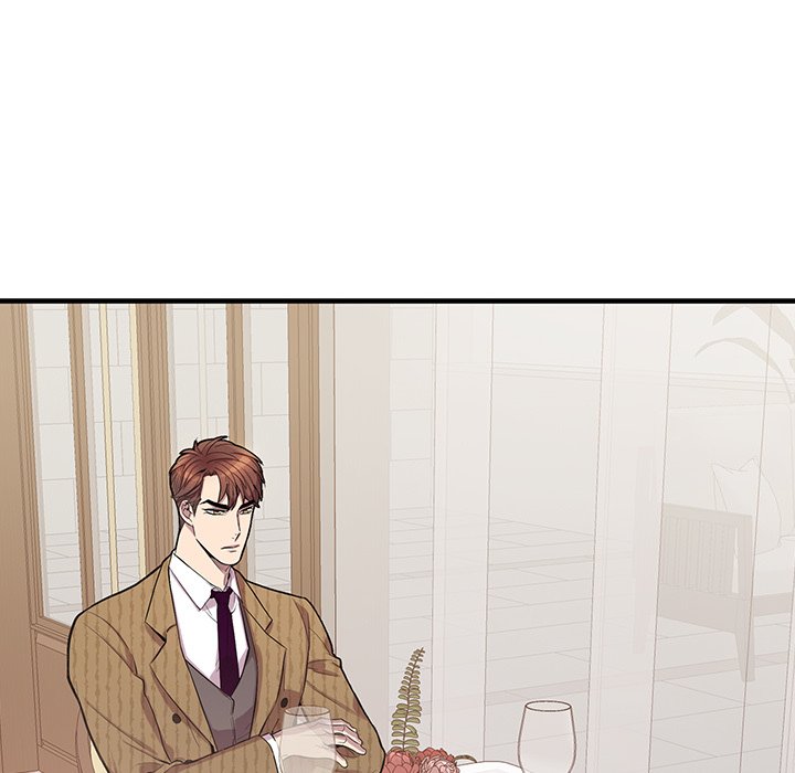 Why Is it You? - Chapter 47 [photo 49] - MangaPorn