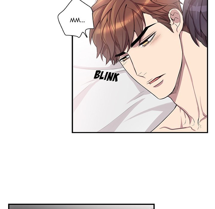 Why Is it You? - Chapter 47 [photo 5] - MangaPorn