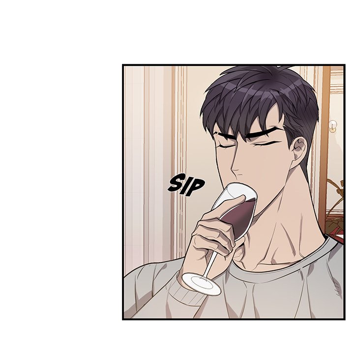 Why Is it You? - Chapter 47 [photo 59] - MangaPorn