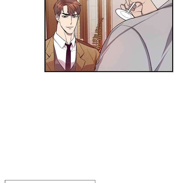 Why Is it You? - Chapter 47 [photo 61] - MangaPorn