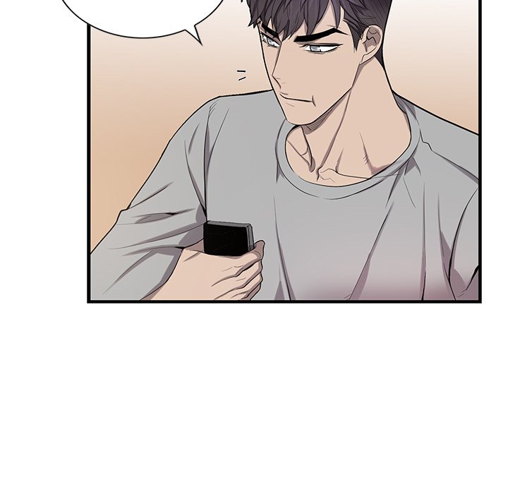 Why Is it You? - Chapter 47 [photo 63] - MangaPorn