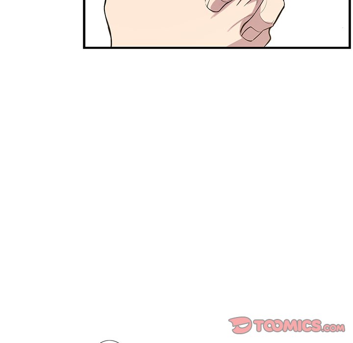 Why Is it You? - Chapter 47 [photo 68] - MangaPorn