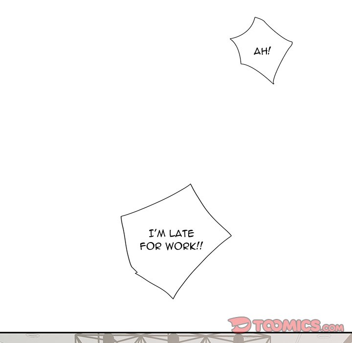 Why Is it You? - Chapter 47 [photo 8] - MangaPorn