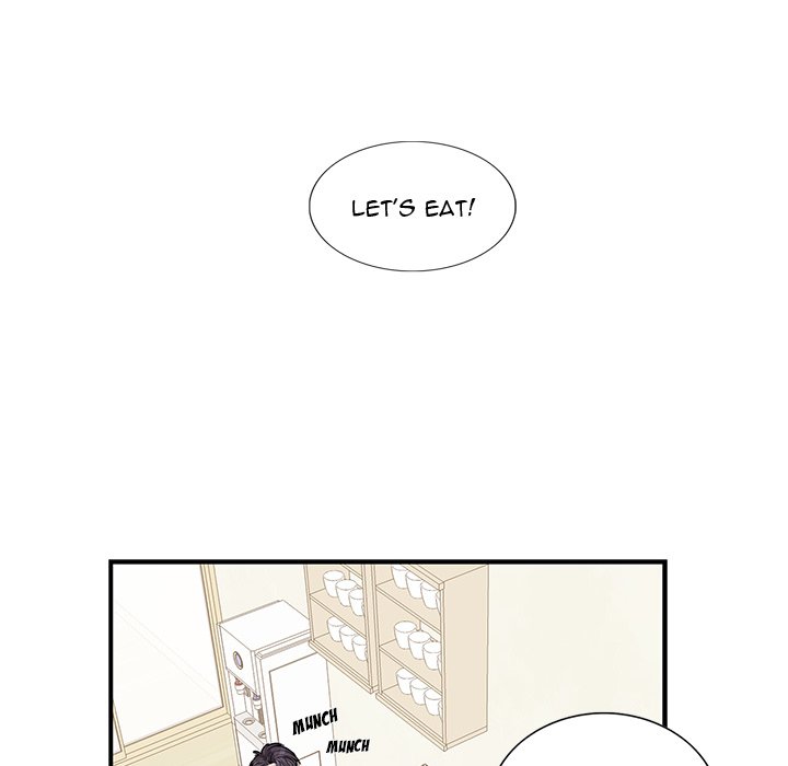 Why Is it You? - Chapter 48 [photo 105] - MangaPorn