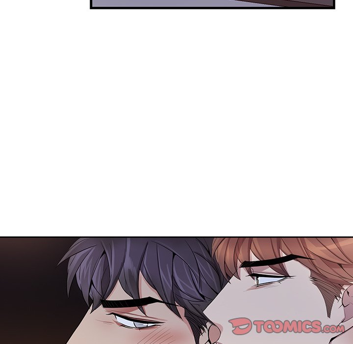 Why Is it You? - Chapter 48 [photo 14] - MangaPorn