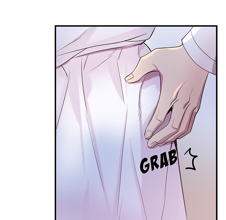 Why Is it You? - Chapter 48 [photo 17] - MangaPorn