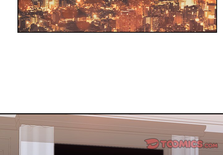 Why Is it You? - Chapter 48 [photo 2] - MangaPorn