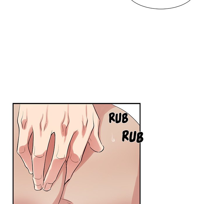 Why Is it You? - Chapter 48 [photo 31] - MangaPorn