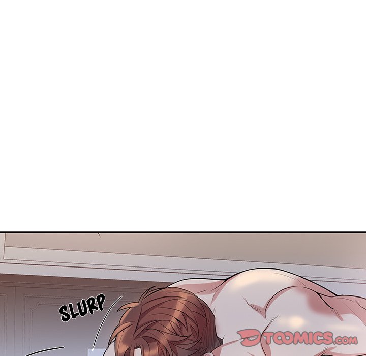 Why Is it You? - Chapter 48 [photo 46] - MangaPorn