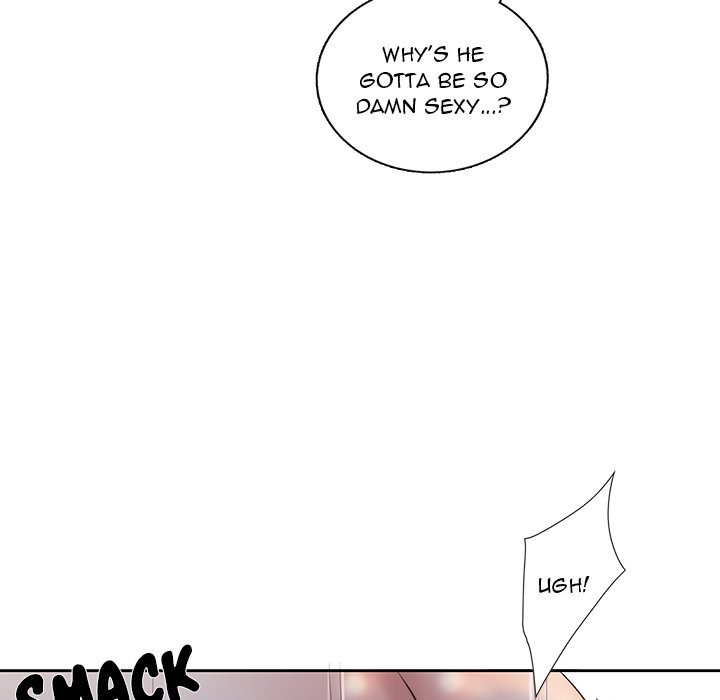 Why Is it You? - Chapter 48 [photo 73] - MangaPorn