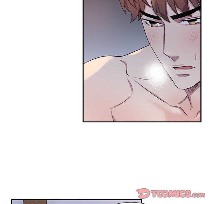 Why Is it You? - Chapter 48 [photo 82] - MangaPorn