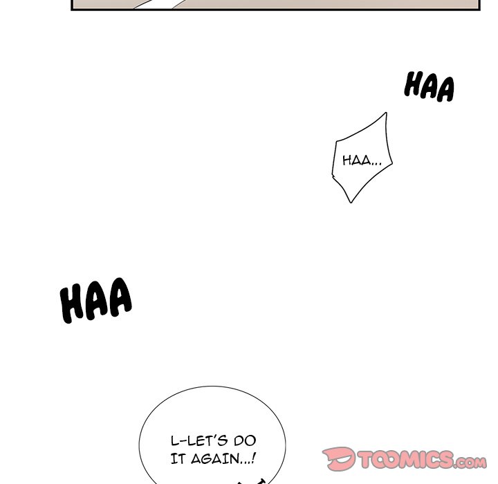 Why Is it You? - Chapter 48 [photo 90] - MangaPorn