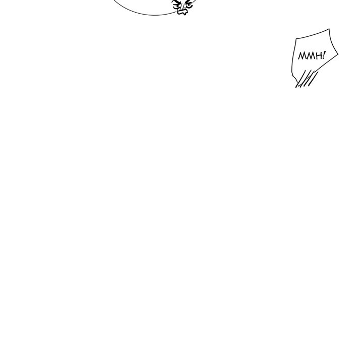 Why Is it You? - Chapter 48 [photo 91] - MangaPorn