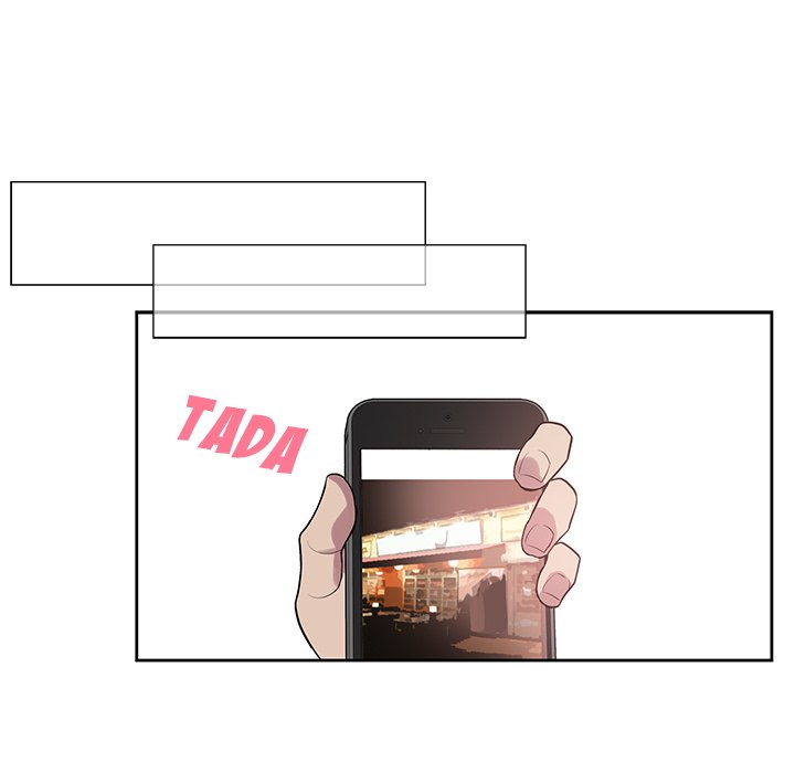 Why Is it You? - Chapter 48 [photo 92] - MangaPorn