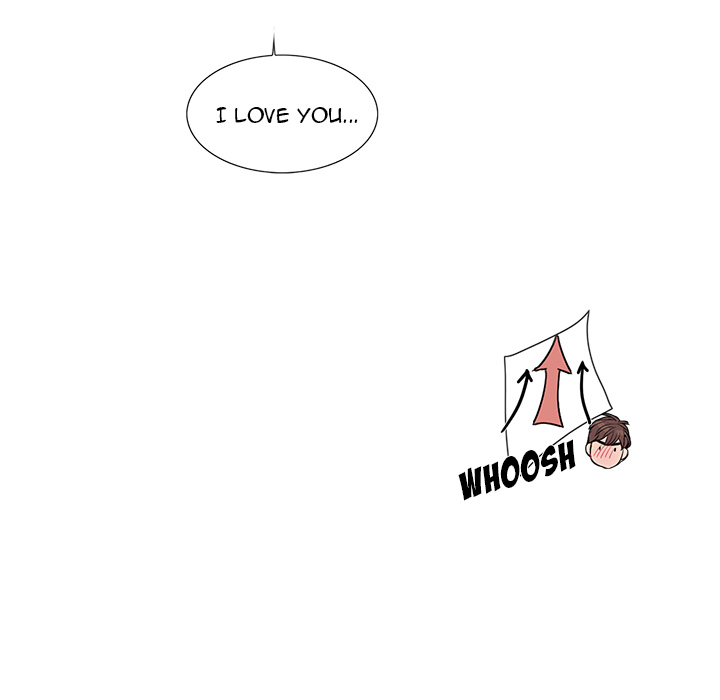 Why Is it You? - Chapter 49 [photo 30] - MangaPorn