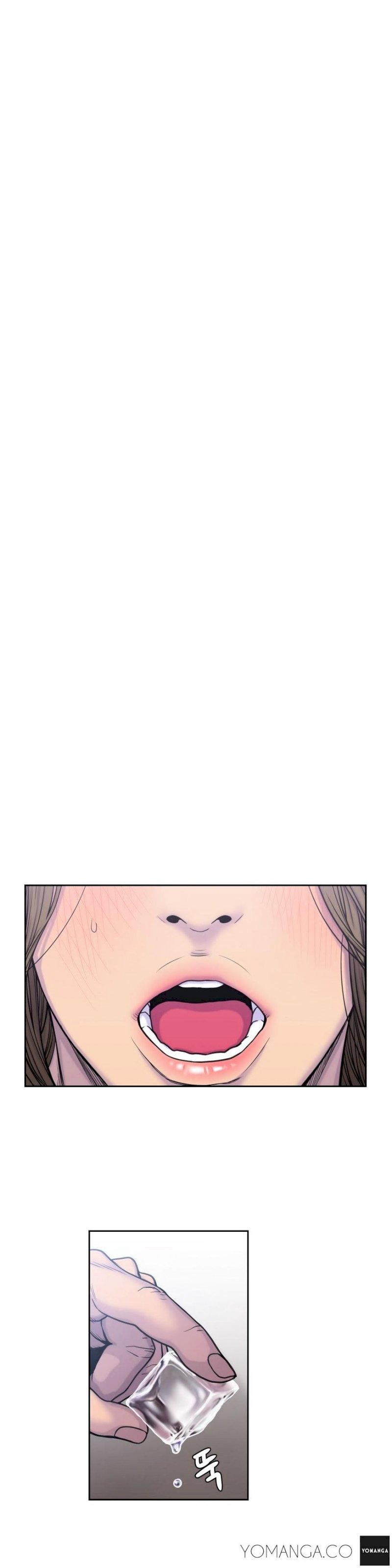 Ghost Love - Chapter 3 [photo 22] - MangaPorn