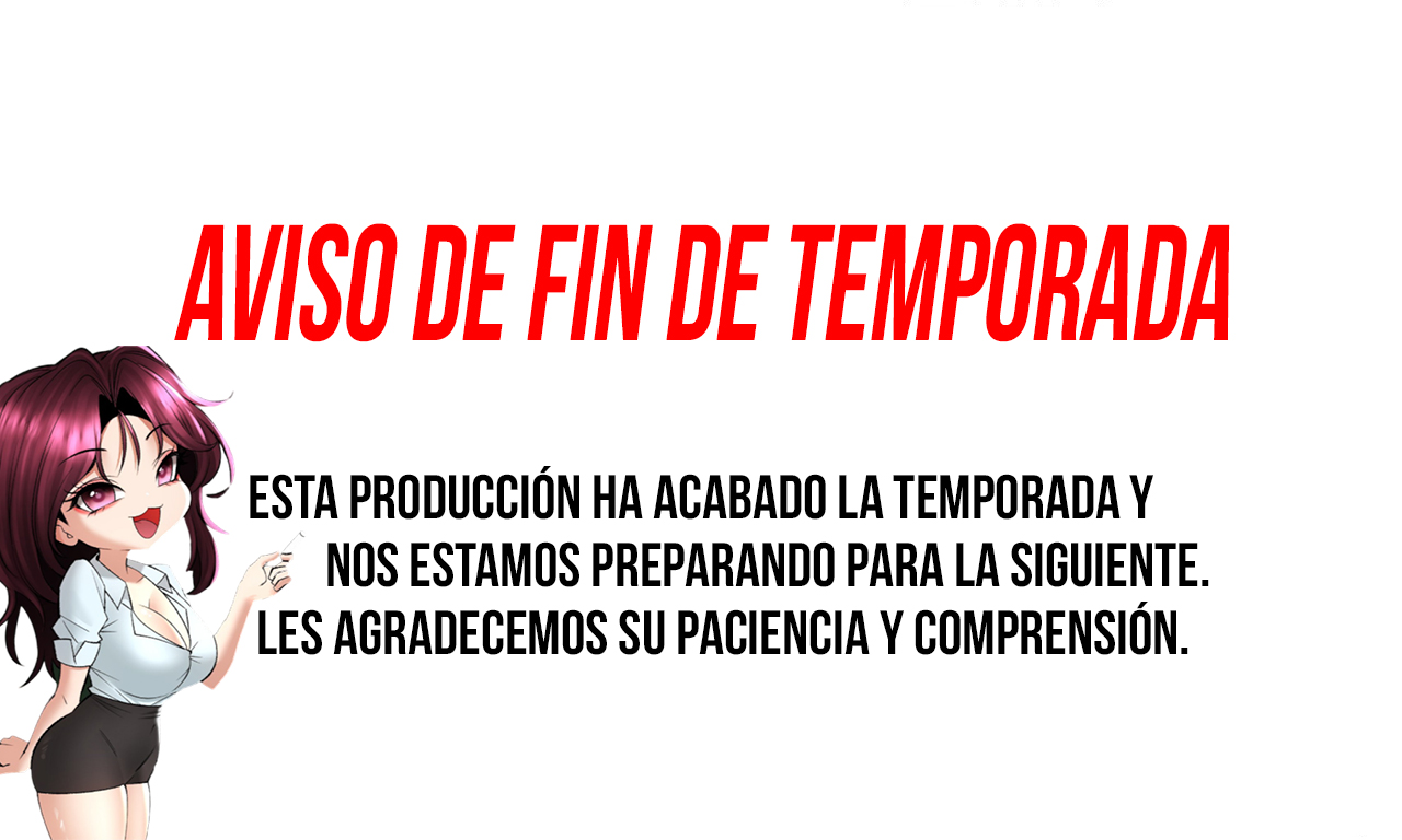 The Bathhouse Raw - Chapter 50.5 [photo 1] - MangaPorn