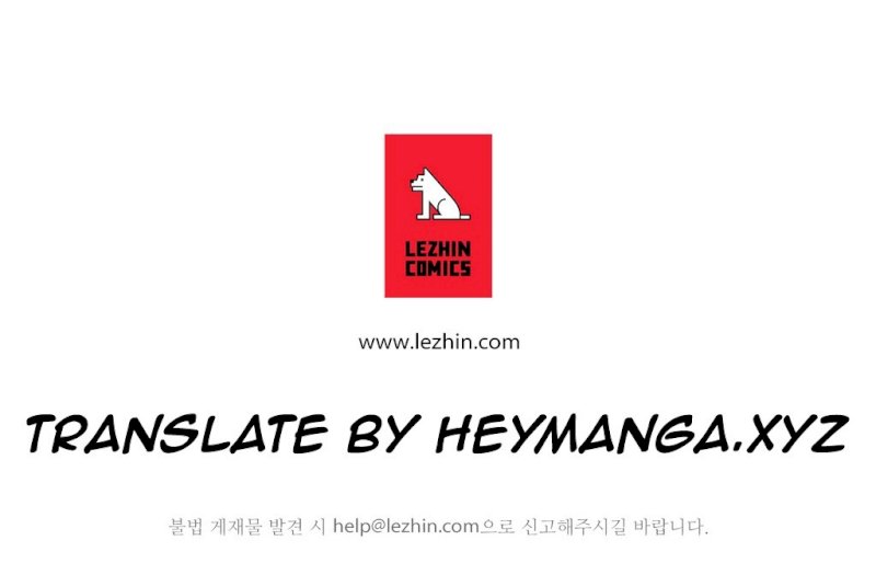 Ghost Love - Chapter 6 [photo 32] - MangaPorn