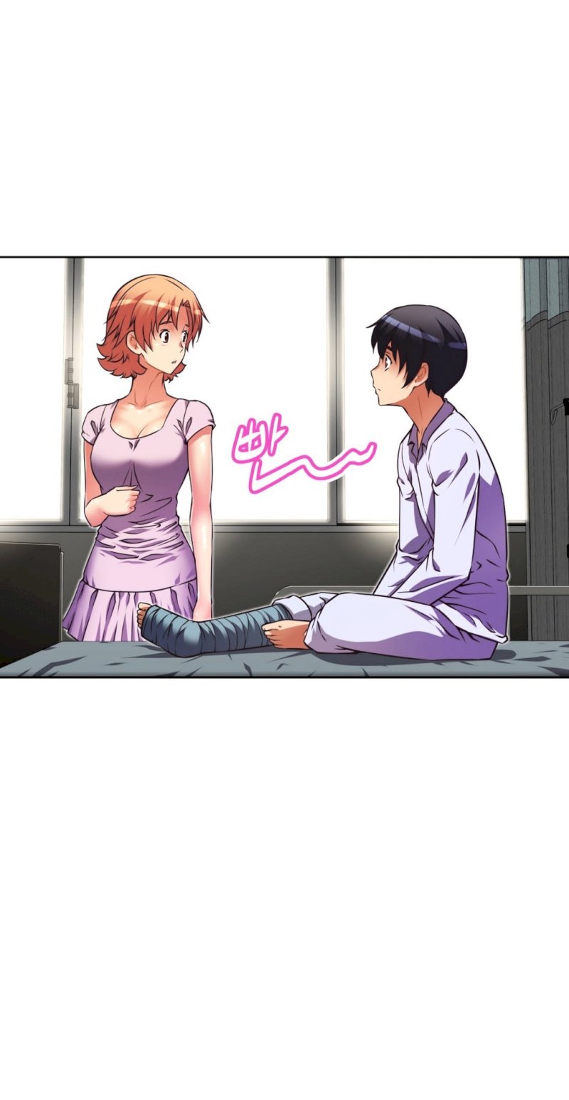 Ghost Love - Chapter 7 [photo 39] - MangaPorn