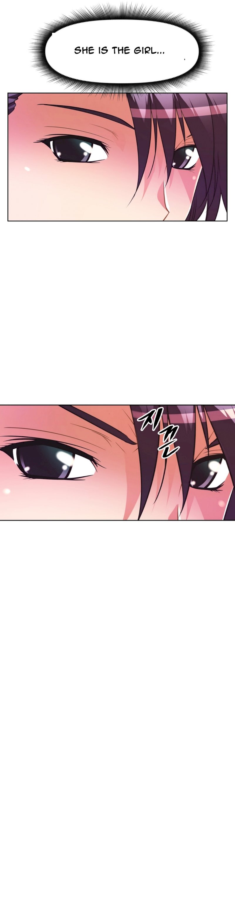 Ghost Love - Chapter 7 [photo 55] - MangaPorn