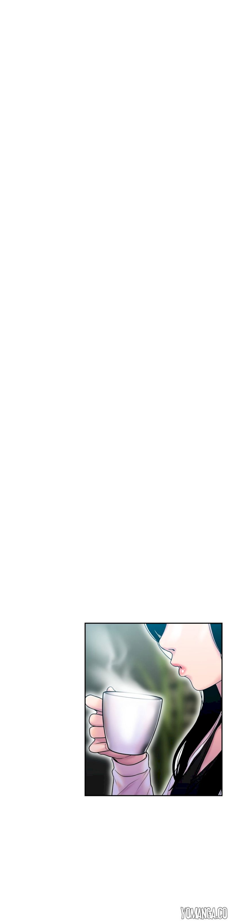 Ghost Love - Chapter 12 [photo 20] - MangaPorn