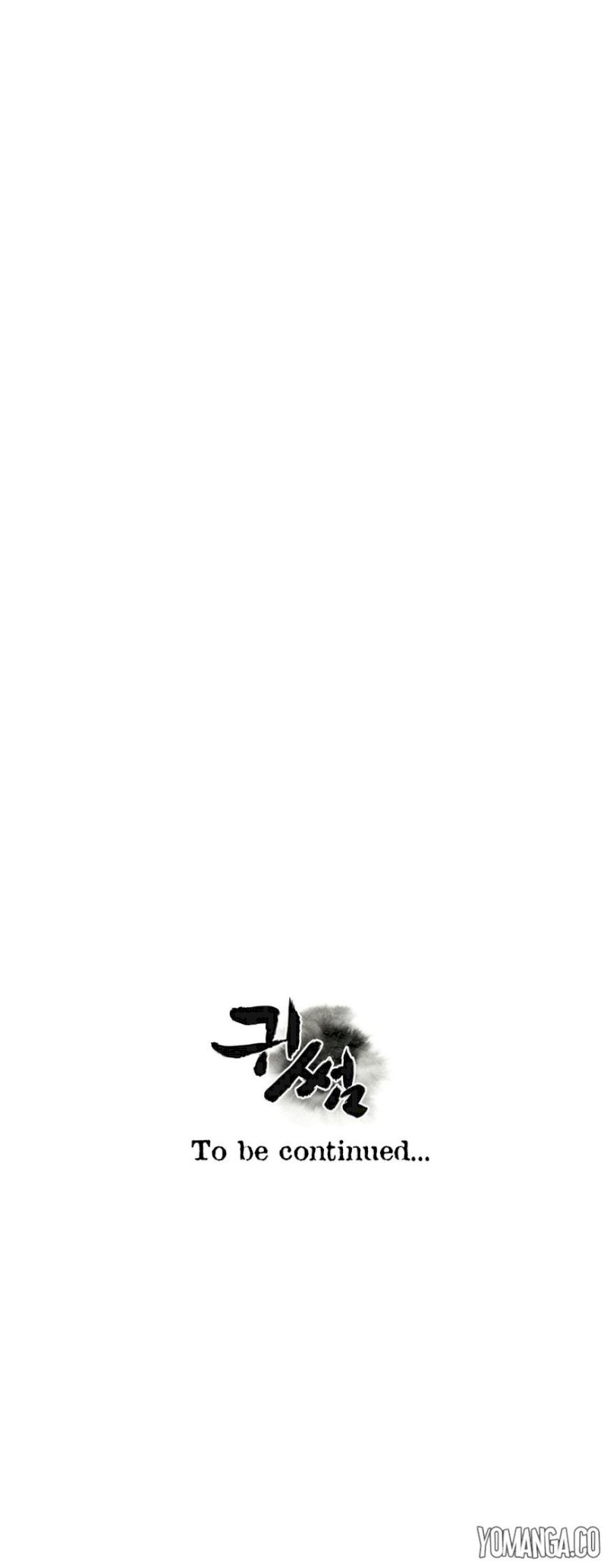 Ghost Love - Chapter 12 [photo 31] - MangaPorn