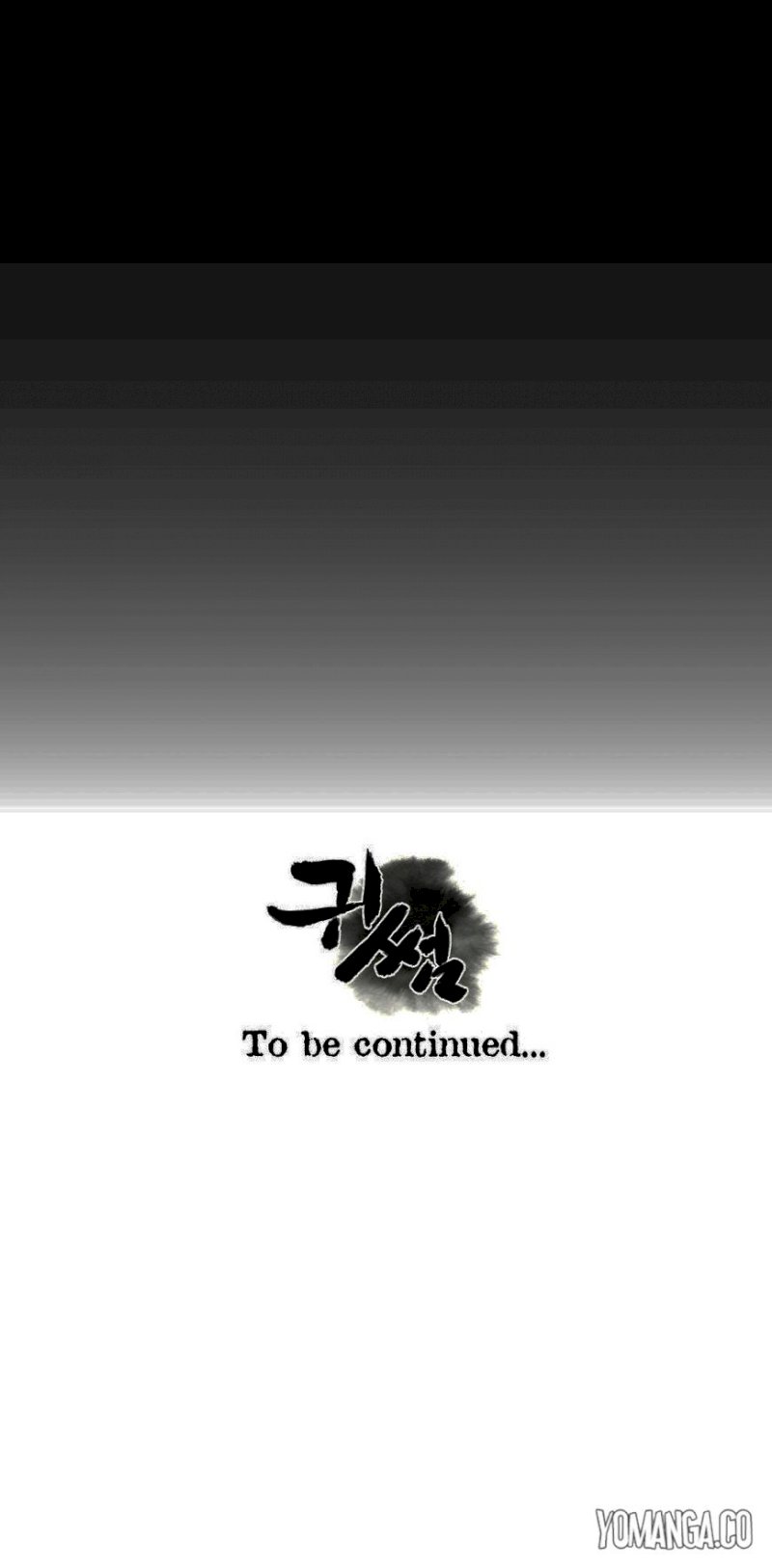 Ghost Love - Chapter 13 [photo 34] - MangaPorn