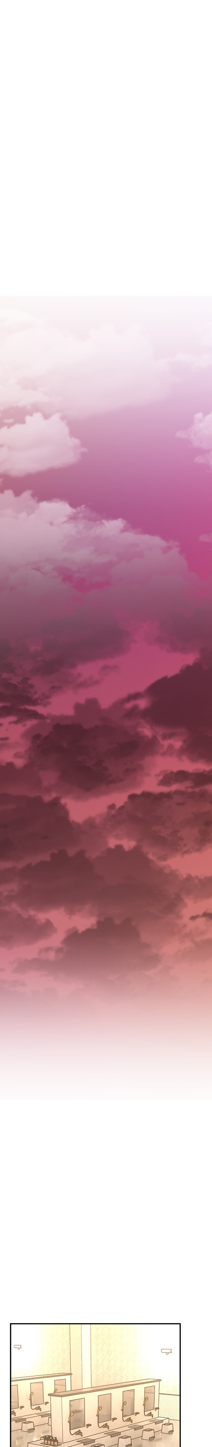 The Bathhouse Raw - Chapter 51 [photo 1] - MangaPorn