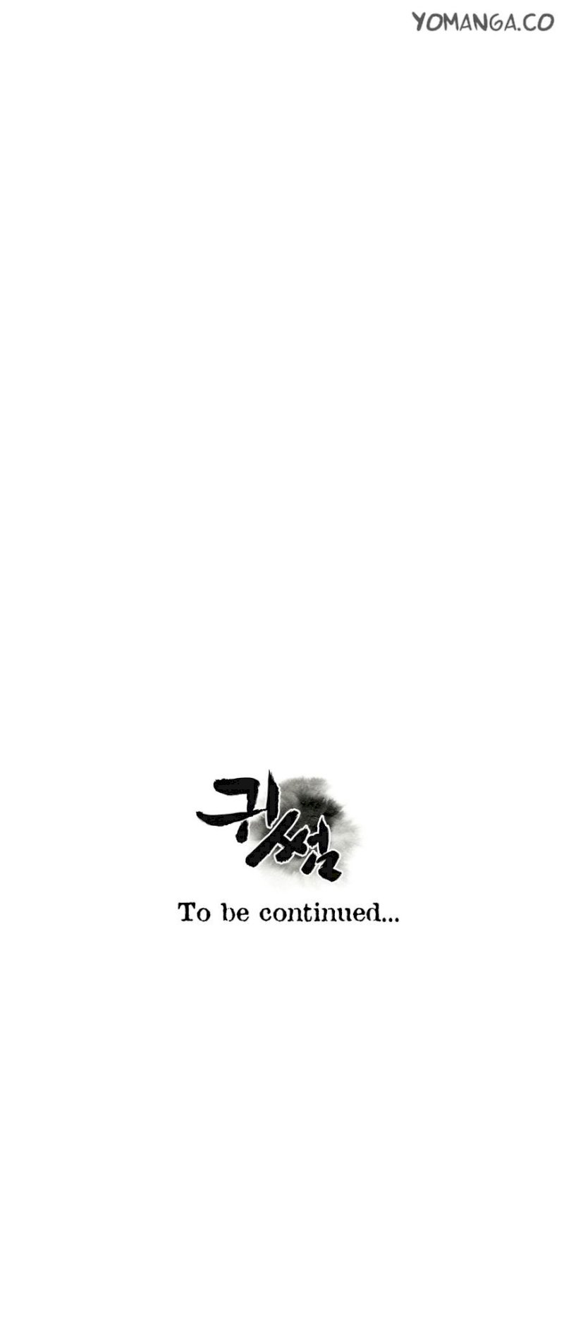 Ghost Love - Chapter 15 [photo 28] - MangaPorn